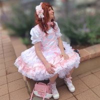 Samurai Cutiepie(@SissyMissDolly) 's Twitter Profile Photo