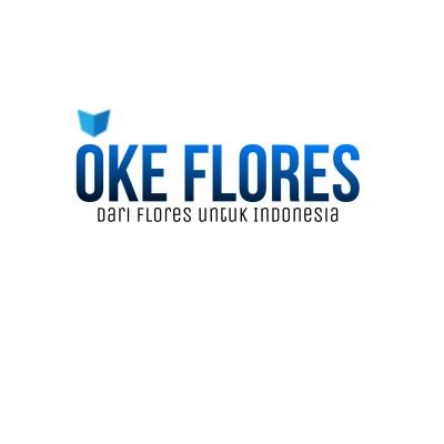 Dari flores untuk indonesia