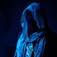D.H. (@desert_hydra) 's Twitter Profile Photo D.H. (@desert_hydra) 's Twitter Profile Photo