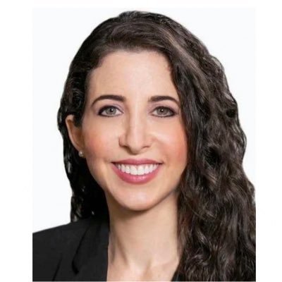 Data privacy & AI lawyer. Biotech Chief Privacy Officer. Former partner @reedsmithllp. Boymom. Views my own/not legal advice. ✡️🎗️🇺🇸 🇮🇱