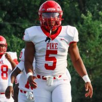 Miles Perkins (@_mperk20) 's Twitter Profile Photo Miles Perkins (@_mperk20) 's Twitter Profile Photo