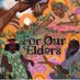 QUT Elder-in-Residence (@qut_elder) Twitter profile photo QUT Elder-in-Residence (@qut_elder) Twitter profile photo