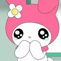 てぃお (@milkteachans2) 's Twitter Profile