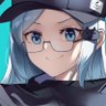 nspuyy's profile picture. 業餘小說家