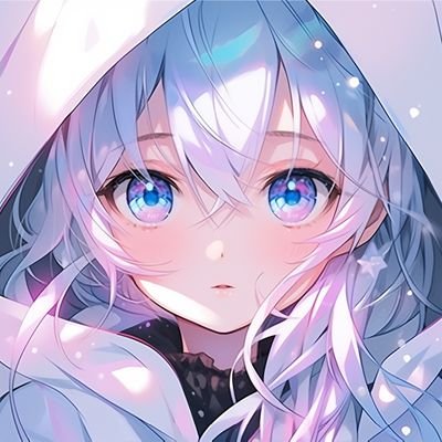 AIアートを投稿しています。(AI art is posted.) 
相互フォローお願い致します。無言フォローも大歓迎です！