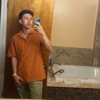 Nick ! (@_nickskii) 's Twitter Profile