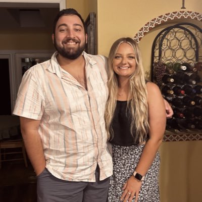 baileyspehr's profile picture. 