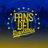 fansmagallanes