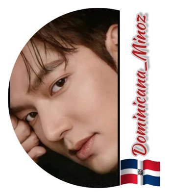 DominicanaMinoz Profile Picture