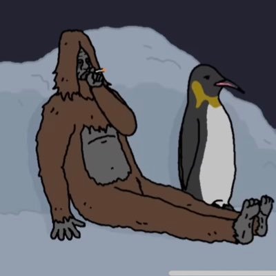 aarongman123's profile picture. 20(25/05/05). “you can change what you do but not what you want in life”.