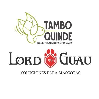 Centro de servicios para mascotas en Ecuador.