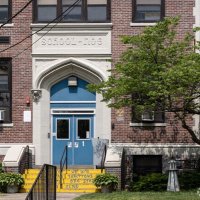 Linden School No. 6 (@clicks4_sch6) 's Twitter Profile