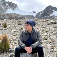 ϻαиuєℓ (@manuvillalb) 's Twitter Profile