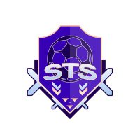 Stoppage Time Stooges (@stoppage_times) 's Twitter Profile