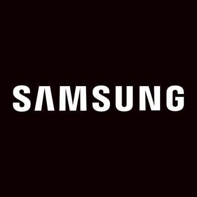 Samsung SSD Japan 公式アカウントです。最新情報やキャンペーン情報などをお届けします。※いただいたご意見、ご質問に返信できない場合がございます。予めご了承ください。