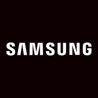 Samsung SSD(@samsungssdjp) 's Twitter Profile Photo