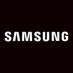 Samsung SSD (@samsungssdjp) Twitter profile photo Samsung SSD (@samsungssdjp) Twitter profile photo