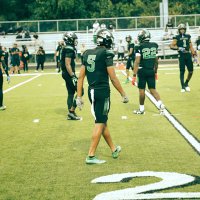 Darryl Groves (@darrylgroves5) 's Twitter Profile Photo Darryl Groves (@darrylgroves5) 's Twitter Profile Photo