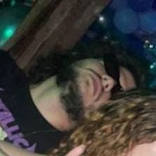 Zen_n1n's profile picture. 