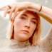 Saoirse Ronan Brasil · Fã-clube (@sronanbrasil) Twitter profile photo