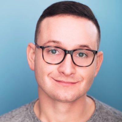 Barrett Leddy πποΈπͺ Profile