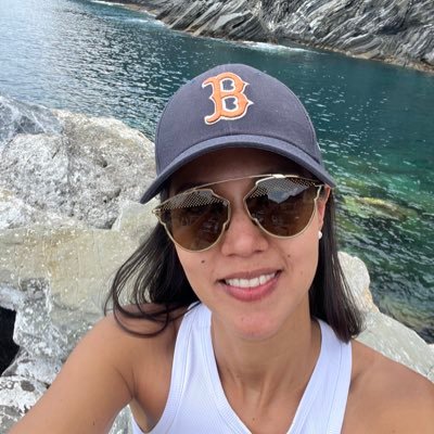 luisitalamenor's profile picture. Todo es cuestión de actitud. Emprededora en @erre3diseno. Fan de #RafaelNadal. Partido Creemos