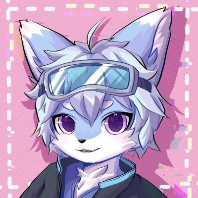 I'm a 3D Blender addict creating NSFW (18+) content! Hope you enjoy!
All characters depicted are fictional and adults.
Commissions open.