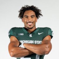 Dillon Tatum ¹ᵏ(@thegovernor_1k) 's Twitter Profile Photo