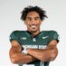Dillon Tatum ¹ᵏ (@thegovernor_1k) Twitter profile photo Dillon Tatum ¹ᵏ (@thegovernor_1k) Twitter profile photo