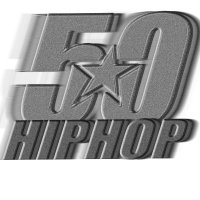 Mista Flo$$in(@GetHiphopgear) 's Twitter Profile Photo