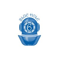 Blueholesix (@titleparstar) 's Twitter Profile Photo Blueholesix (@titleparstar) 's Twitter Profile Photo
