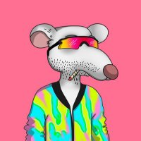 AlphaMoon.eth (@kingvxner) 's Twitter Profile