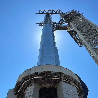 hopecol174304's profile picture. 