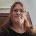 Terryl Terrell (@terryl_terrell) Twitter profile photo Terryl Terrell (@terryl_terrell) Twitter profile photo