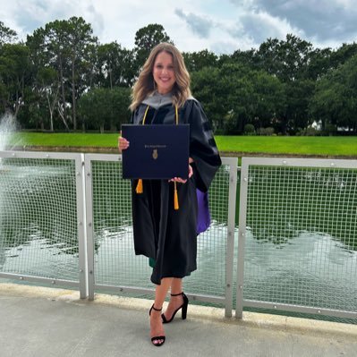 Doctor of Chiropractic 👩🏼‍⚕️ | Endo warrior 🎗️| She/Her | ♓️