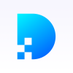 Datawallet (@datawalletcom) Twitter profile photo Datawallet (@datawalletcom) Twitter profile photo