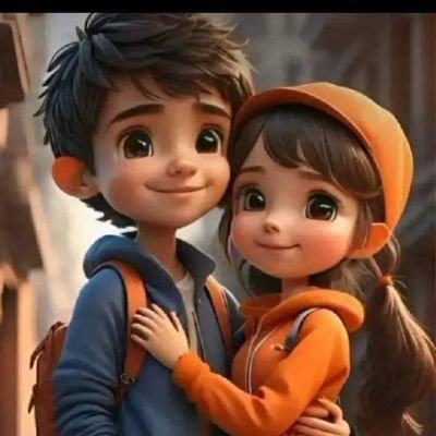 medomoh73503988's profile picture. 