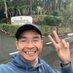 Tiến Lưu (@tienluu200384) Twitter profile photo Tiến Lưu (@tienluu200384) Twitter profile photo