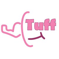 Tuff Mallow Interactive(@TuffMallow) 's Twitter Profile Photo