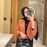 sitifarikha_'s profile picture. Community Manager | Social Media Specialist | Web3 & Blockchain Learner | Crypto Enthusiasts | 23 yo | UTC + 7 |