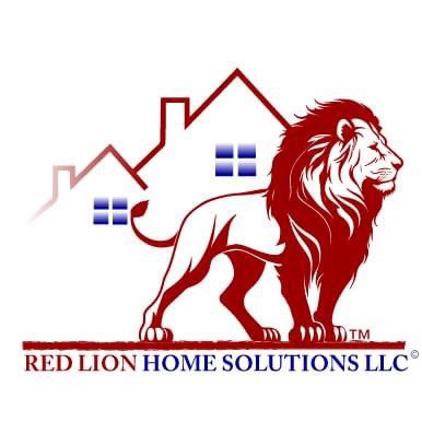 redlionhomes6's profile picture. 