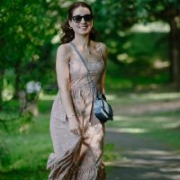 Filiz💭 (@filizyagizz) Twitter profile photo