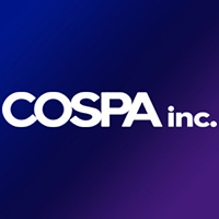 cospa_inc Profile Picture