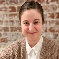 Jessica Marengo, PT, DPT, SM (@jmmarengodpt) 's Twitter Profile Photo Jessica Marengo, PT, DPT, SM (@jmmarengodpt) 's Twitter Profile Photo