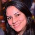 Corá Paula🇧🇷🌻🫡👊🏻 (@coraapaula) Twitter profile photo Corá Paula🇧🇷🌻🫡👊🏻 (@coraapaula) Twitter profile photo