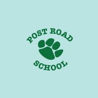 Post Road PTA(@postroadpta) 's Twitter Profile Photo