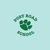Post Road PTA (@postroadpta) Twitter profile photo Post Road PTA (@postroadpta) Twitter profile photo