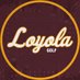 Loyola Women's Golf (@ramblerswgolf) Twitter profile photo Loyola Women's Golf (@ramblerswgolf) Twitter profile photo