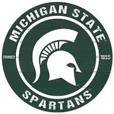 MSUCountry Profile Picture