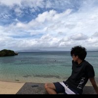 Go@大知識人 (@go25921595) 's Twitter Profile